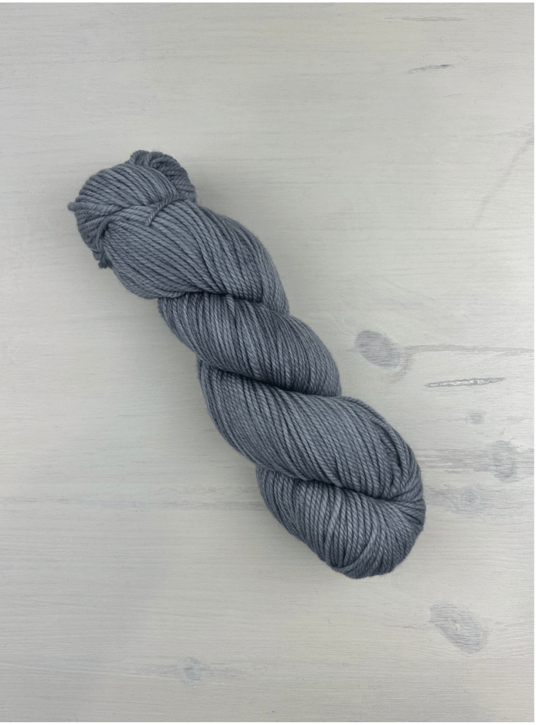 Sweater - Clair de lune (Bag of 5)