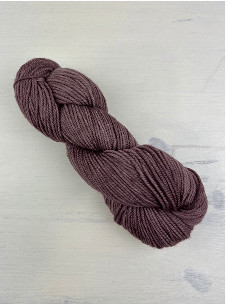 Sweater - Clay (Bag of 5)