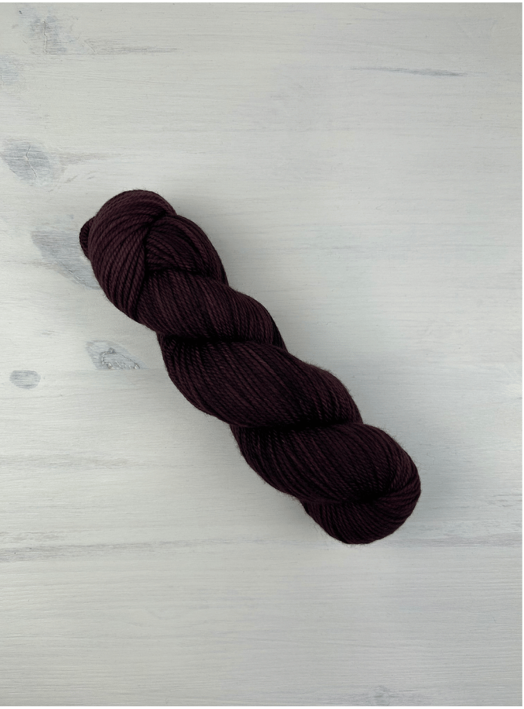 Sweater - Decadence (Bag of 5)