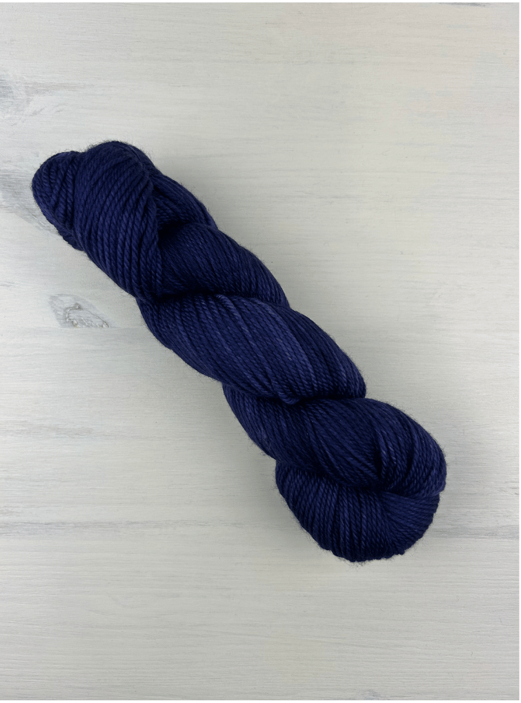 Sweater - Duomo (Bag of 5)