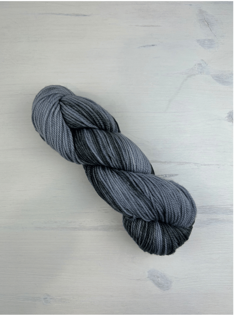 Sweater - Graphite (Bag of 5)