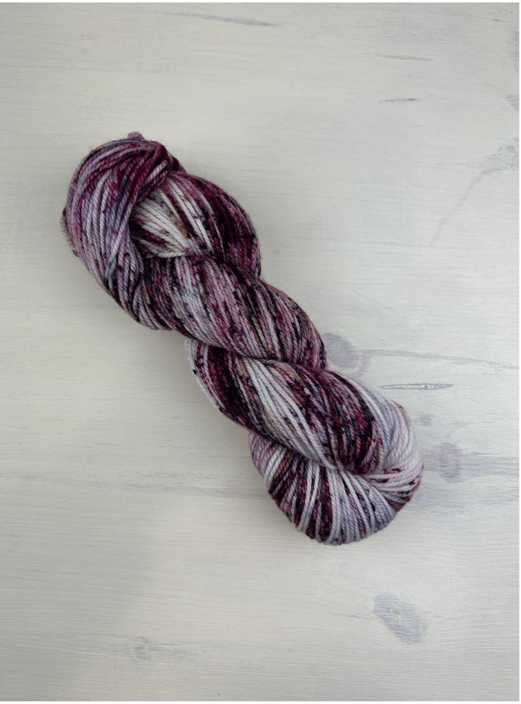 Sweater - Hypnosis (Bag of 5)