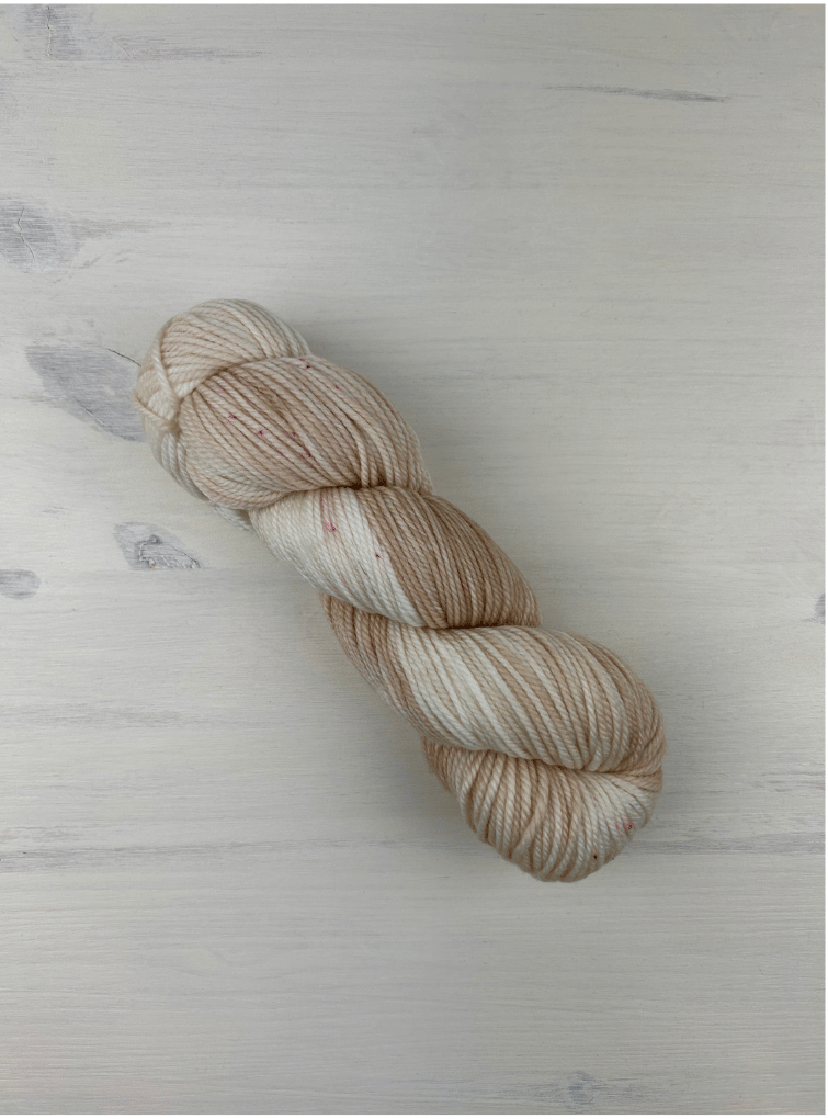 Sweater - Make up (Bag of 5)