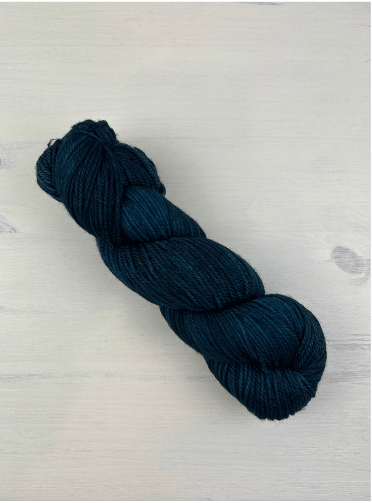 Sweater - Midnight (Bag of 5)