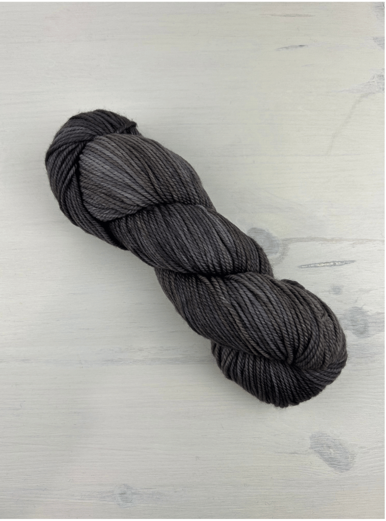 Sweater - Mushroom (Bag of 5)