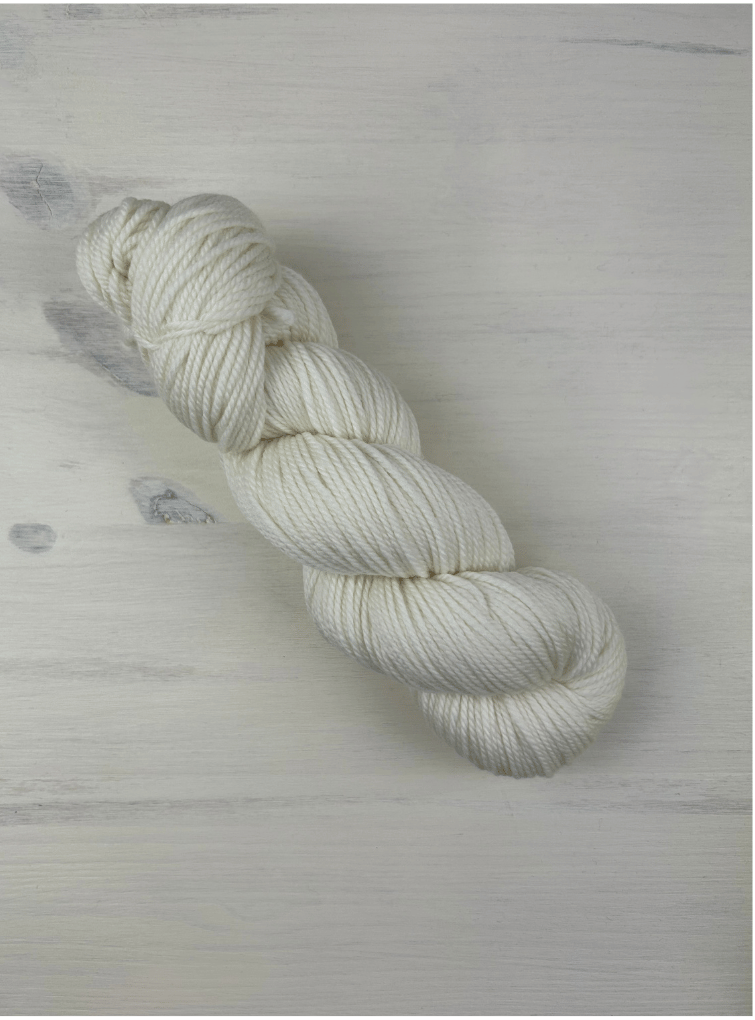 Sweater - Natural (Bag of 5)