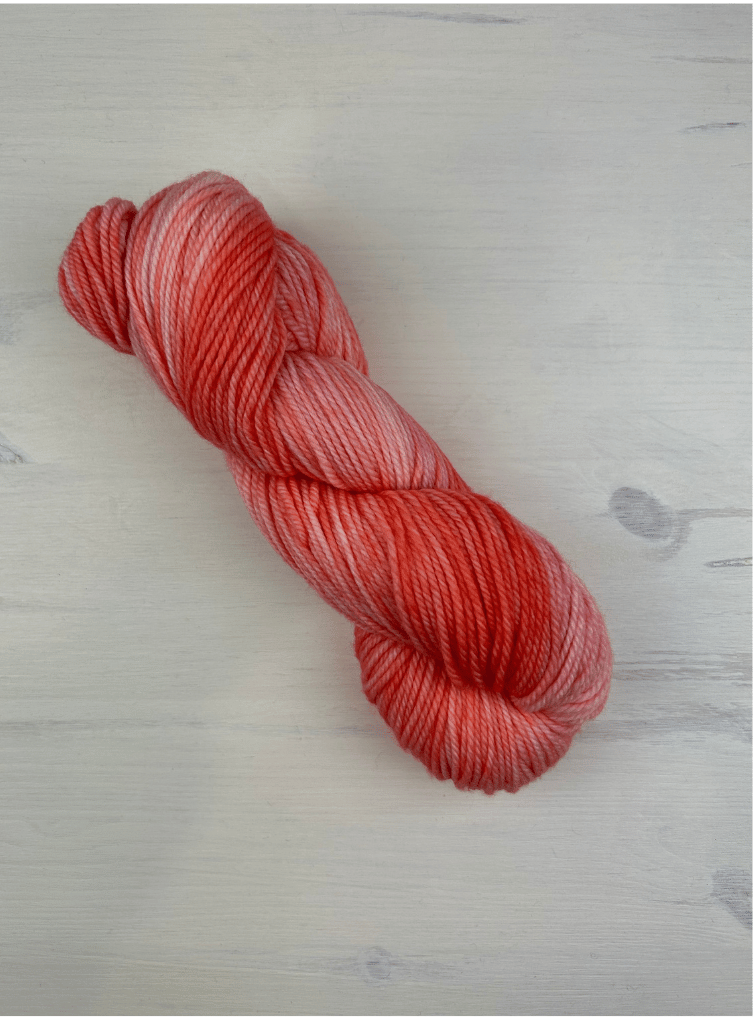 Sweater - Peach (Bag of 5)