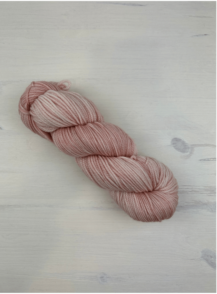 Sweater - Pivoine (Bag of 5)