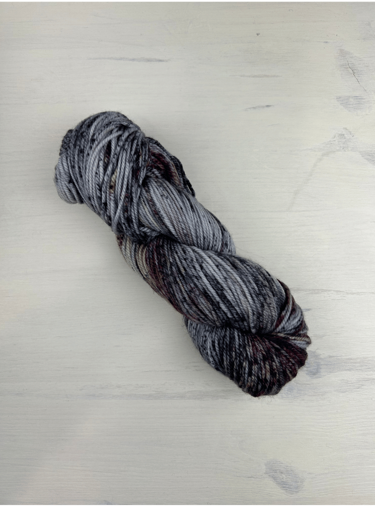 Sweater - Rabbit Hole (Bag of 5)