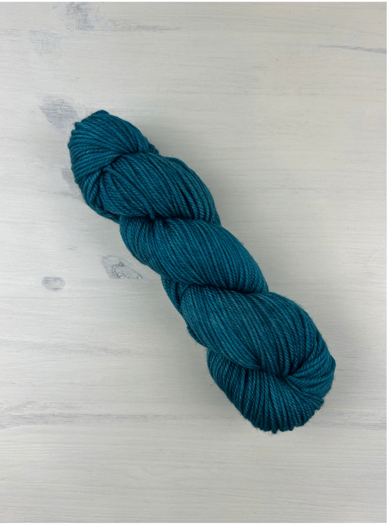 Sweater - Shaded Spruce (Bag of 5)