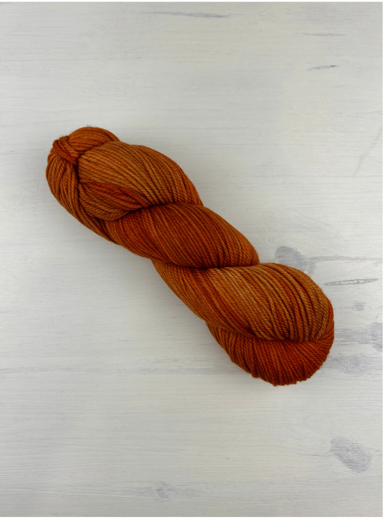 Sweater - Spicy (Bag of 5)