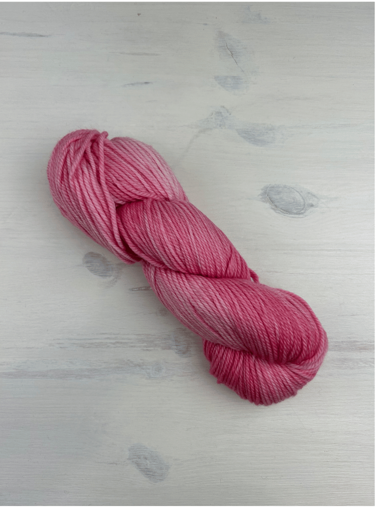 Sweater - Strawberry Cream (Bag of 5)