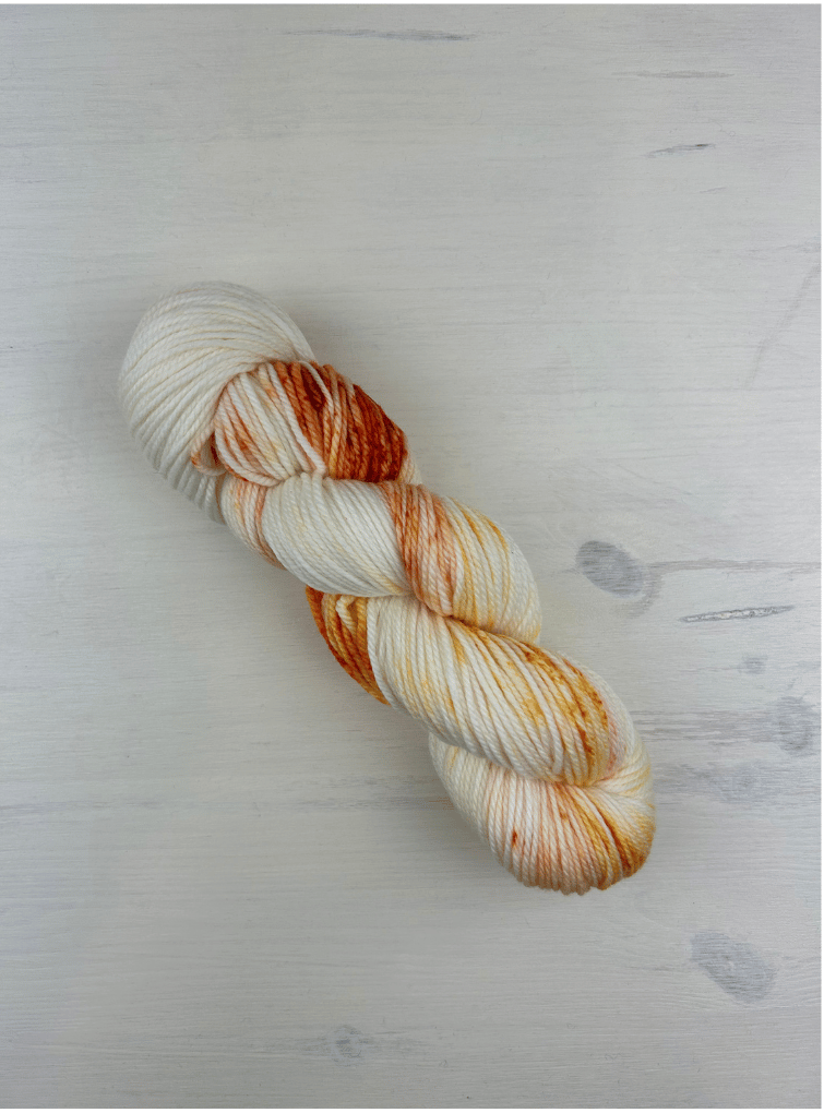 Sweater - Summer (Bag of 5)