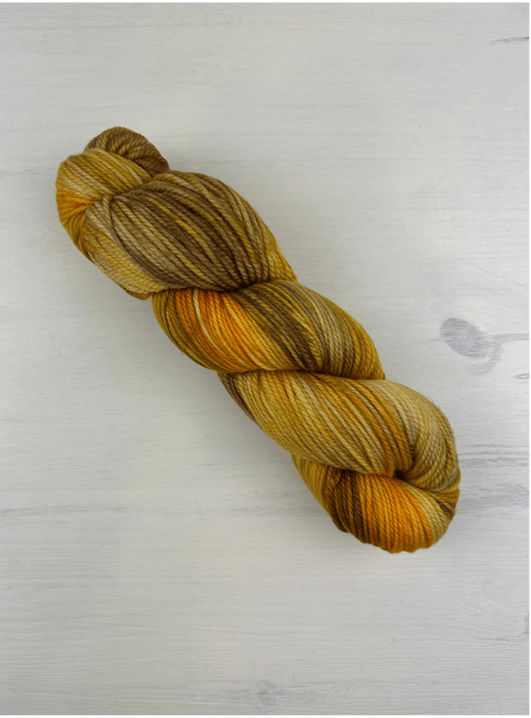 Sweater - Sunflower (Bag of 5)