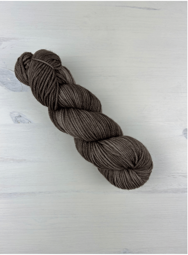 Sweater - Teddy bear (Bag of 5)