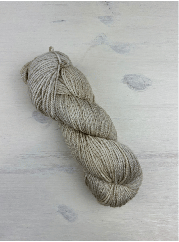 Sweater - Wheat (Bag of 5)