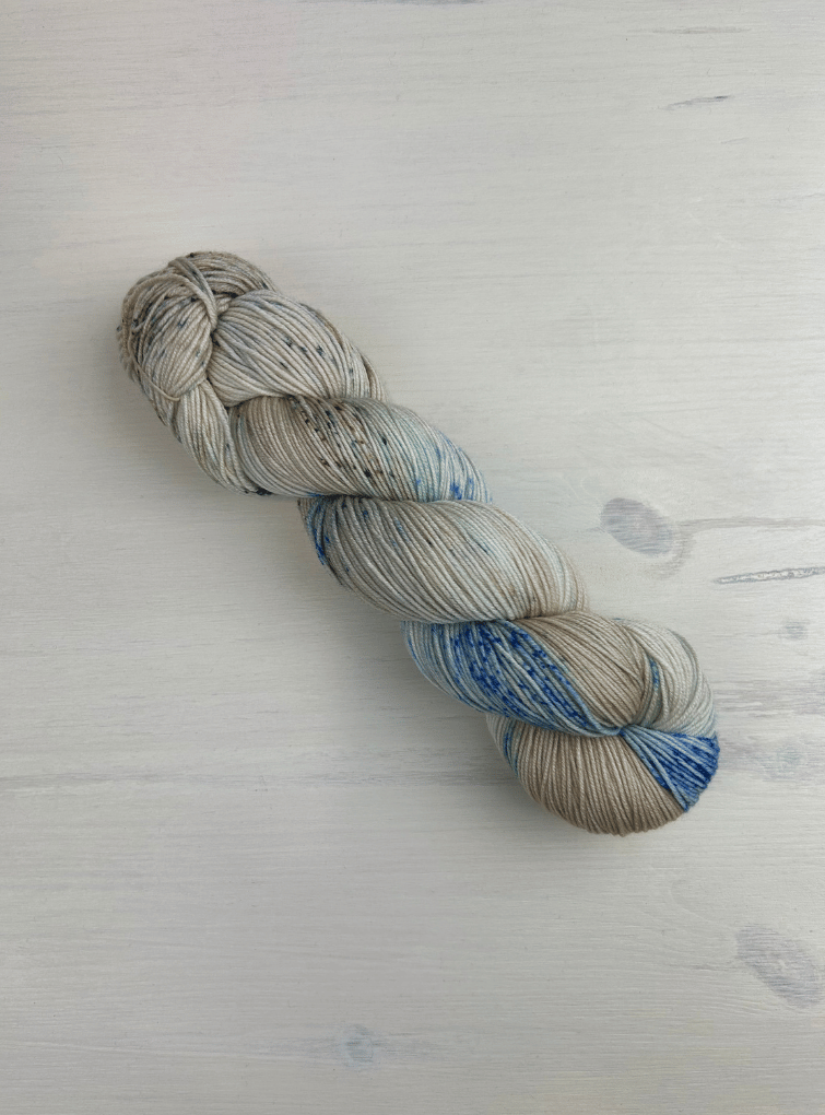 Tiny Belle - Stardust (Bag of 5)