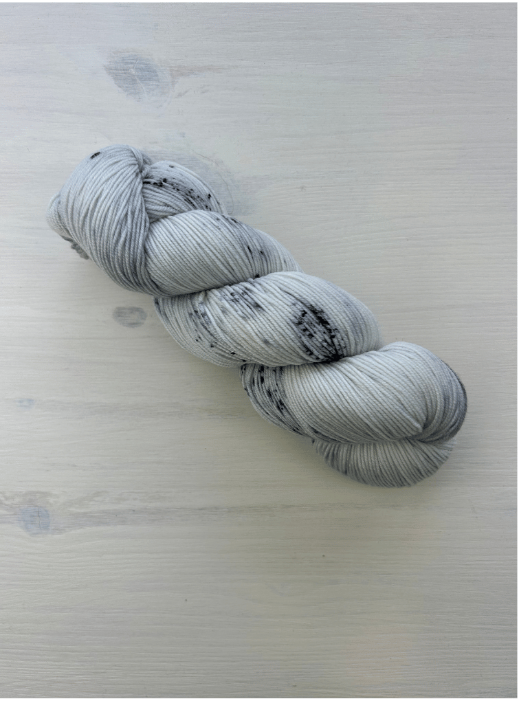 Tiny Belle - Storm (Bag of 5)