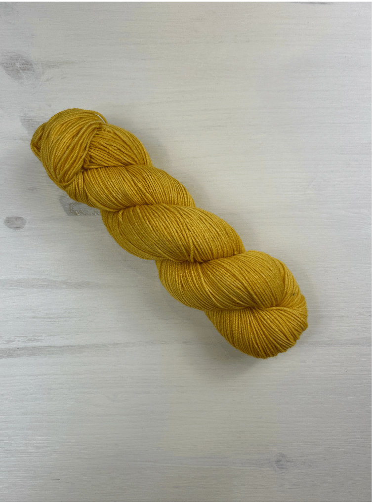 Tiny Belle - Anise (Bag of 5)