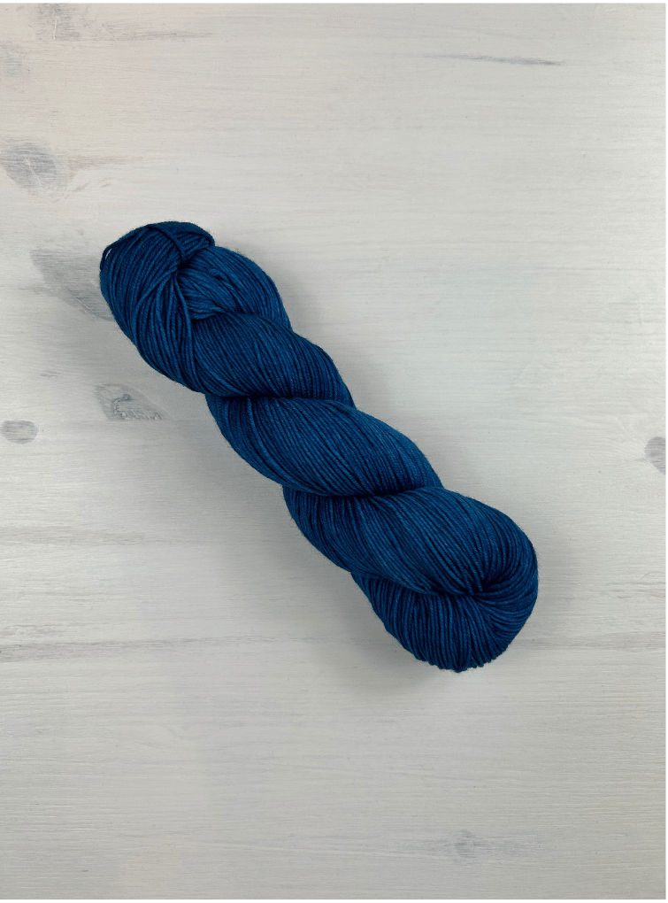 Tiny Belle - Antwerp (Bag of 5)