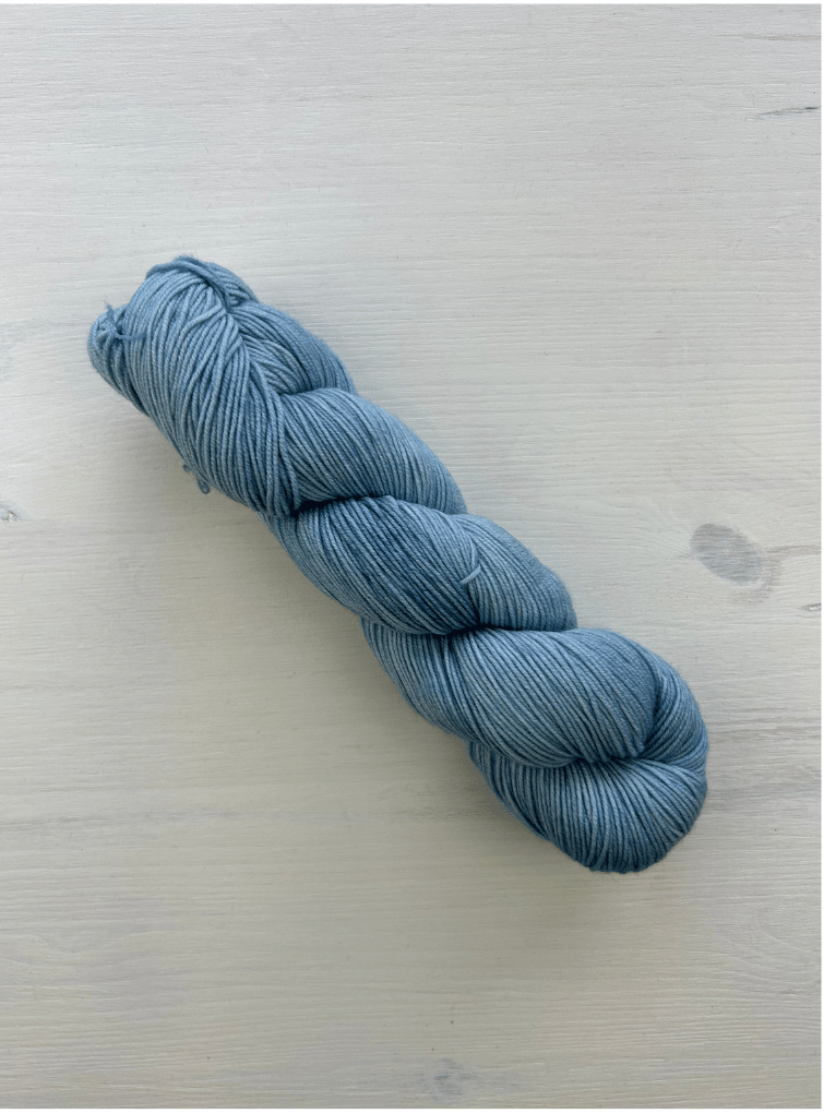 Tiny Belle - Arctic (Bag of 5)