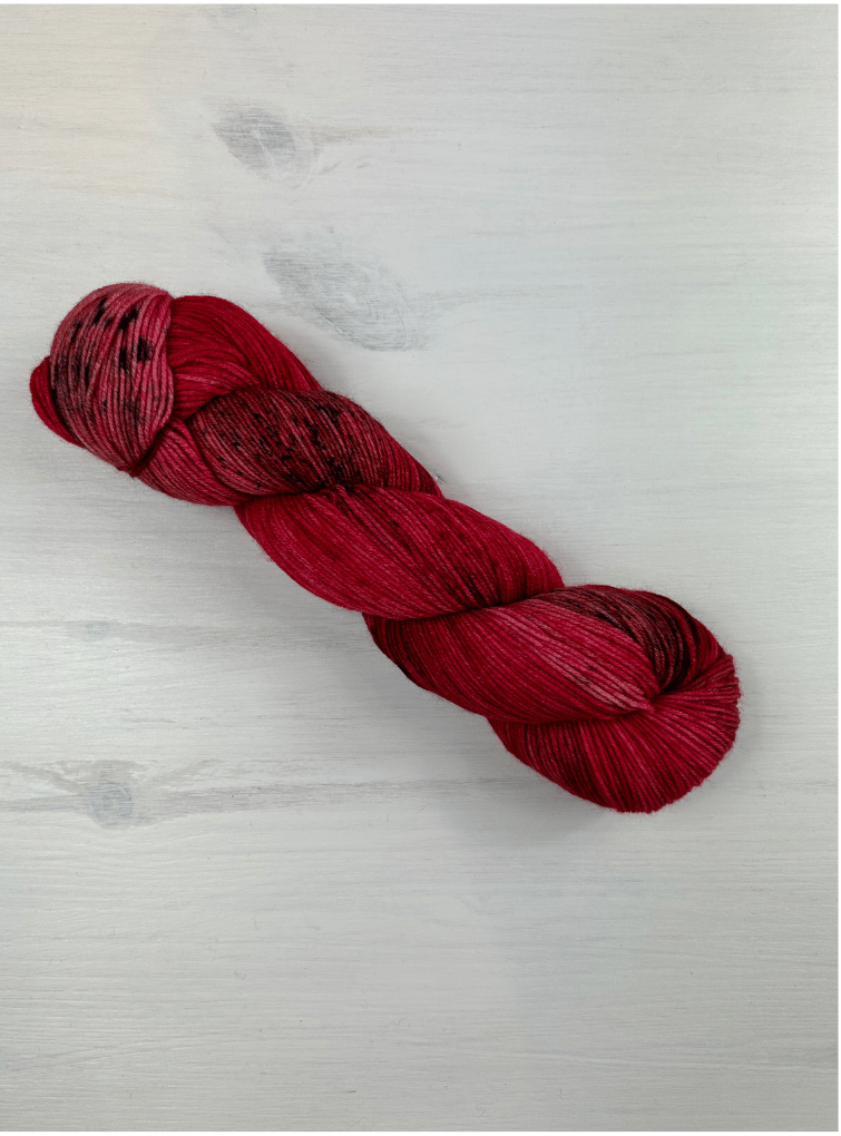 Tiny Belle - Bogota (Bag of 5)