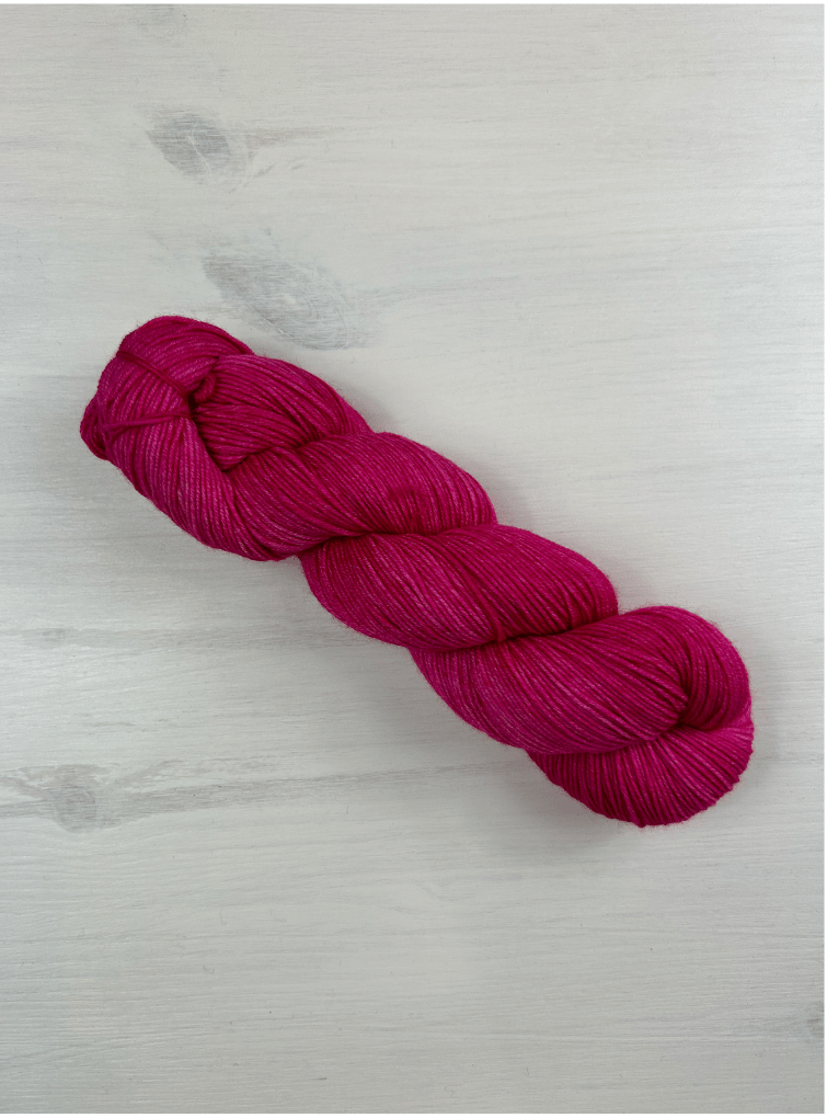 Tiny Belle - Bubblegum (Bag of 5)