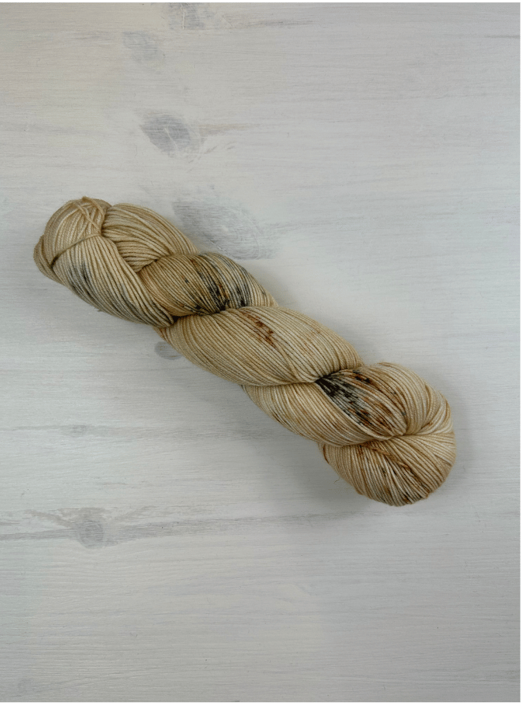 Tiny Belle - Chandelier (Bag of 5)