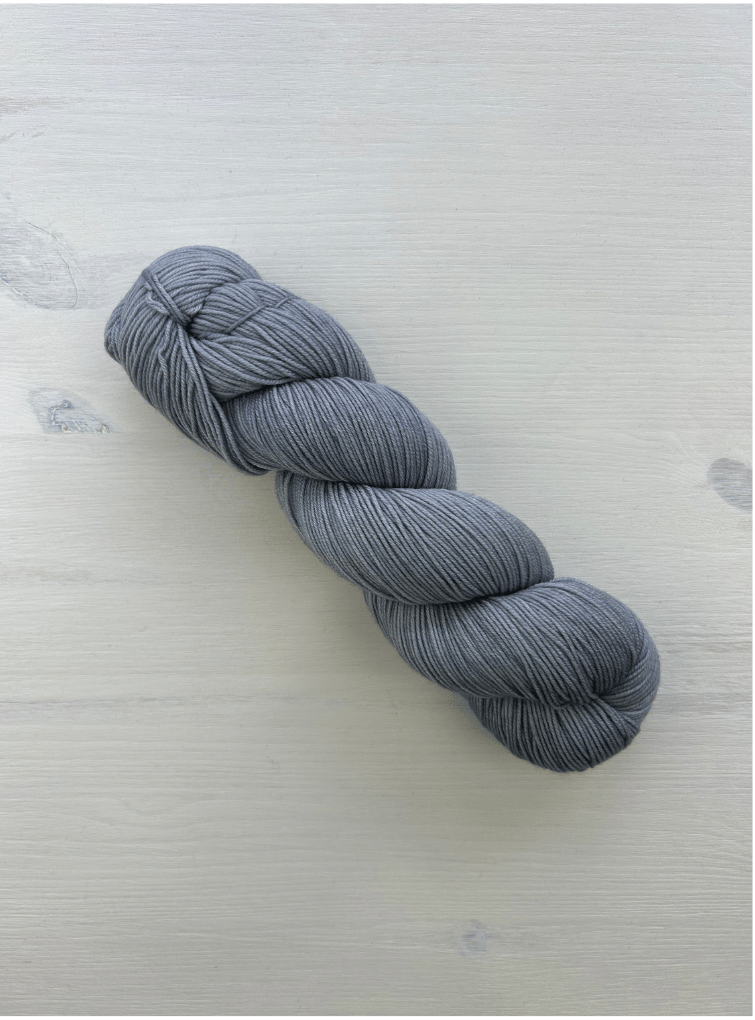 Tiny Belle - Clair de lune (Bag of 5)