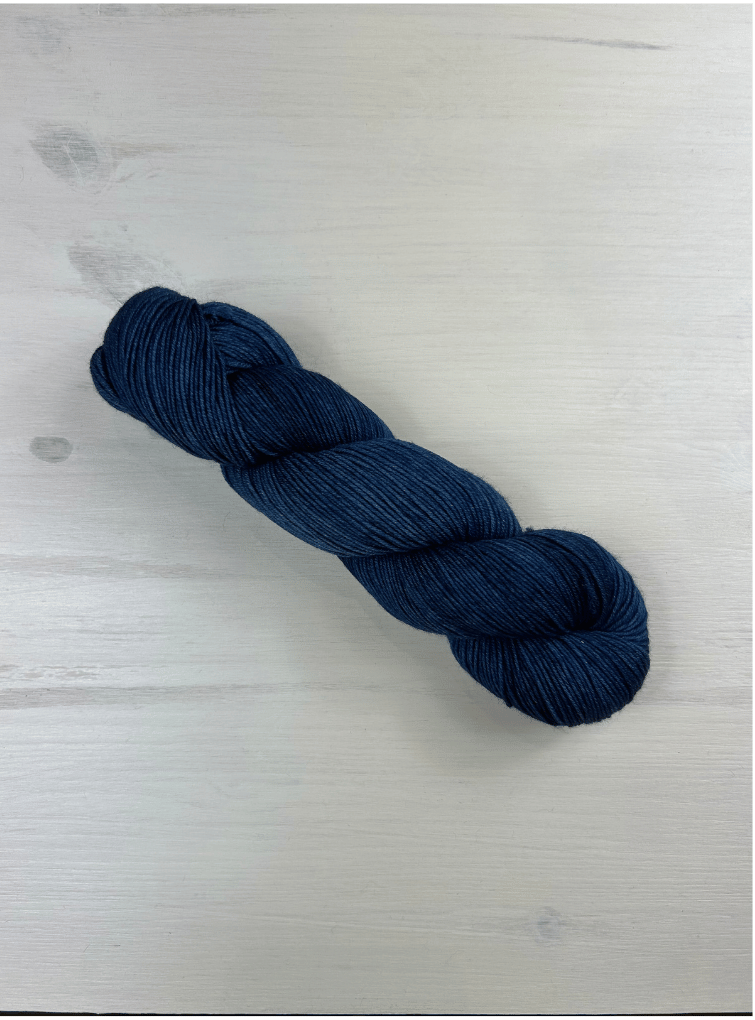 Tiny Belle - Duomo (Bag of 5)