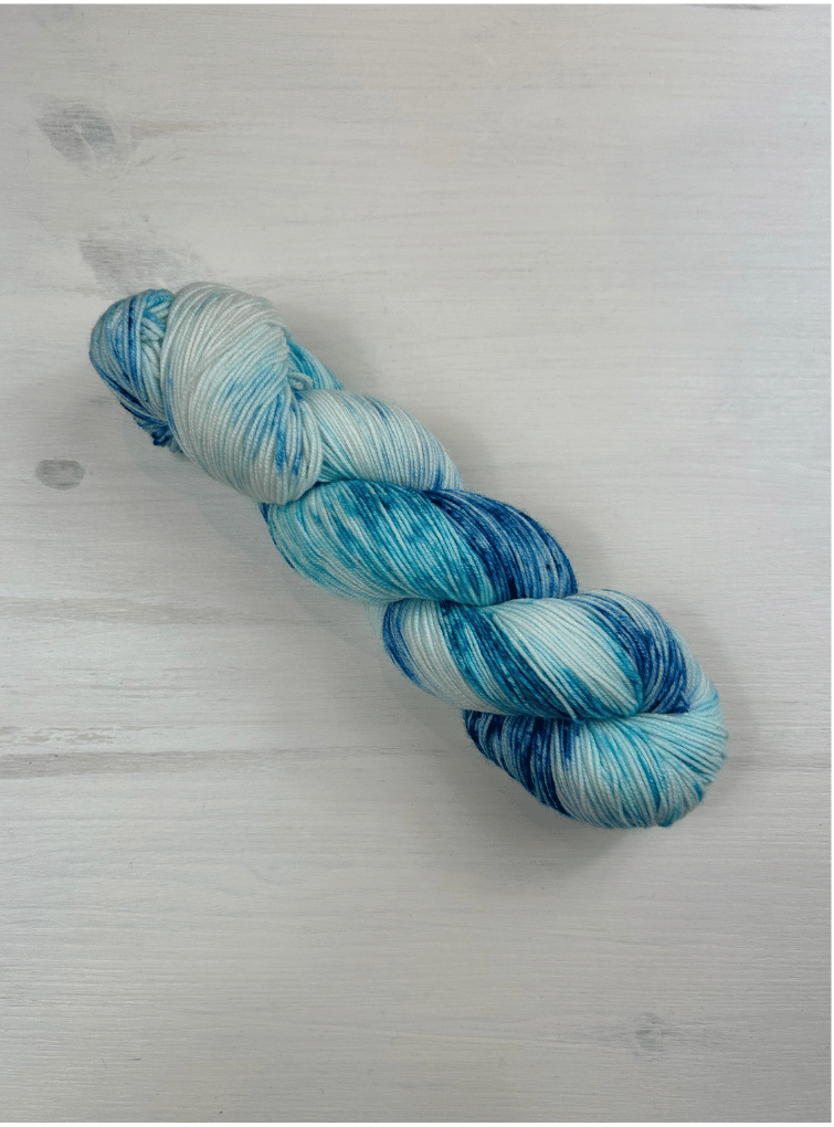 Tiny Belle - H2O (Bag of 5)