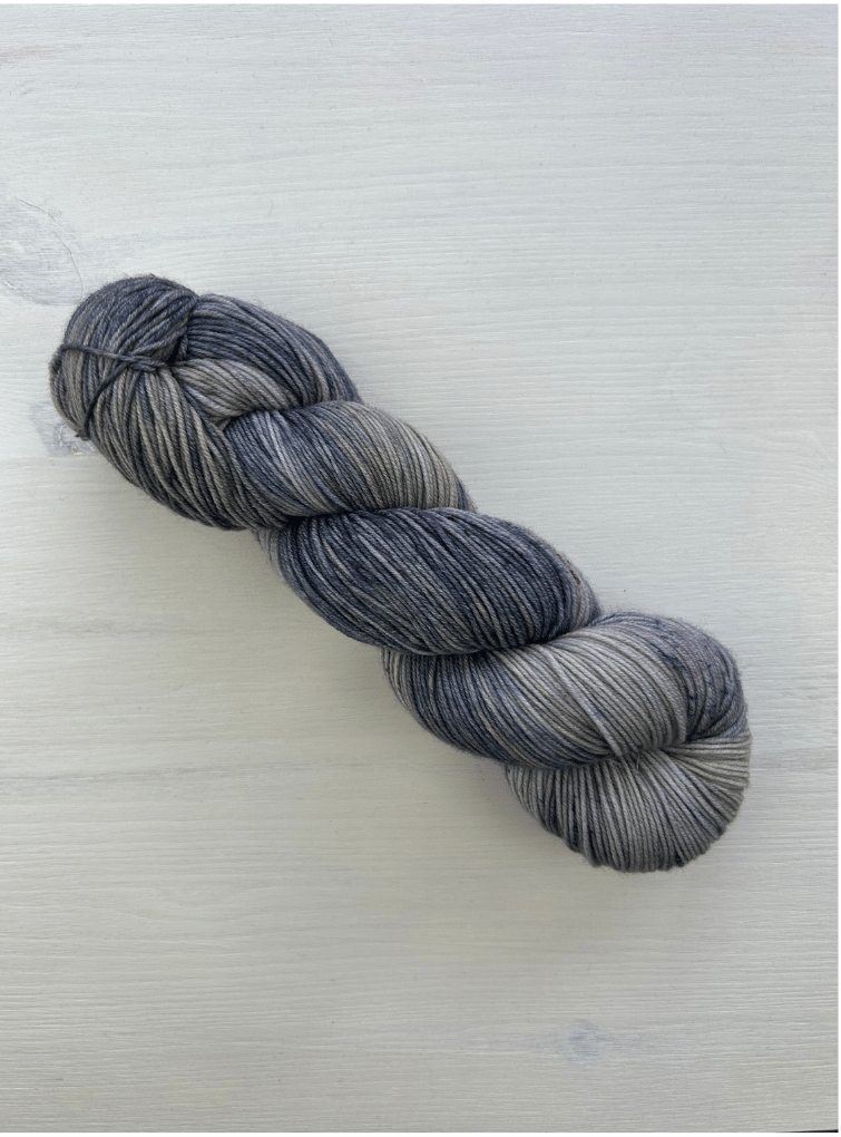 Tiny Belle - Kaiso (Bag of 5)