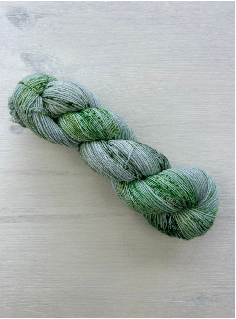 Tiny Belle - Lizard (Bag of 5)