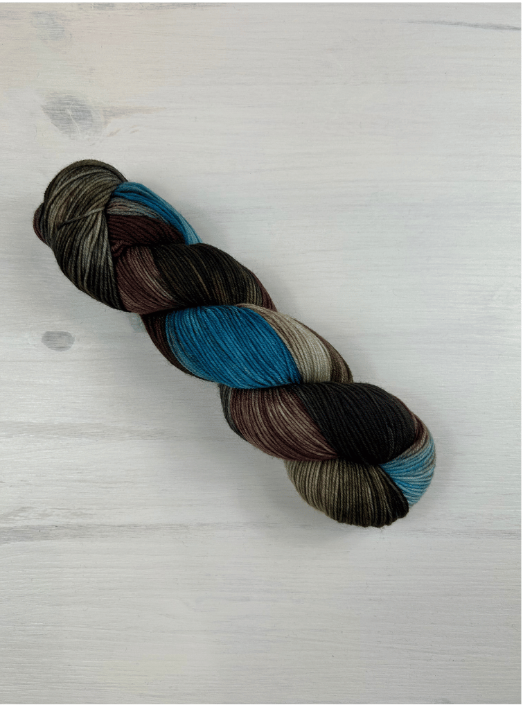 Tiny Belle - Magneto (Bag of 5)