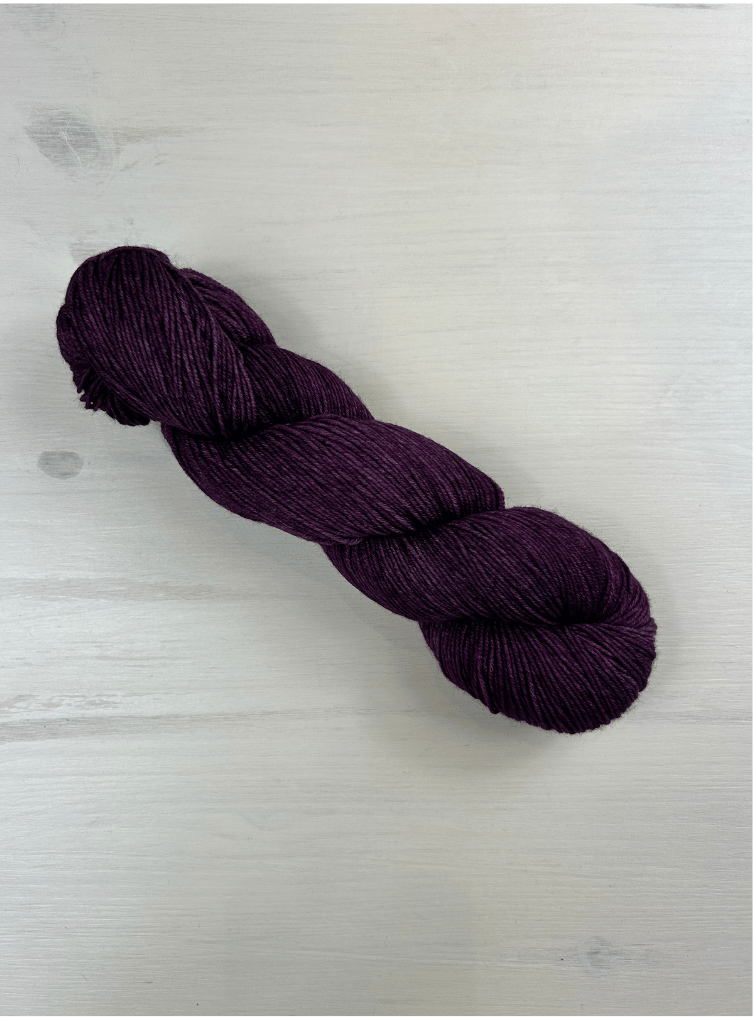 Tiny Belle - Malaga (Bag of 5)