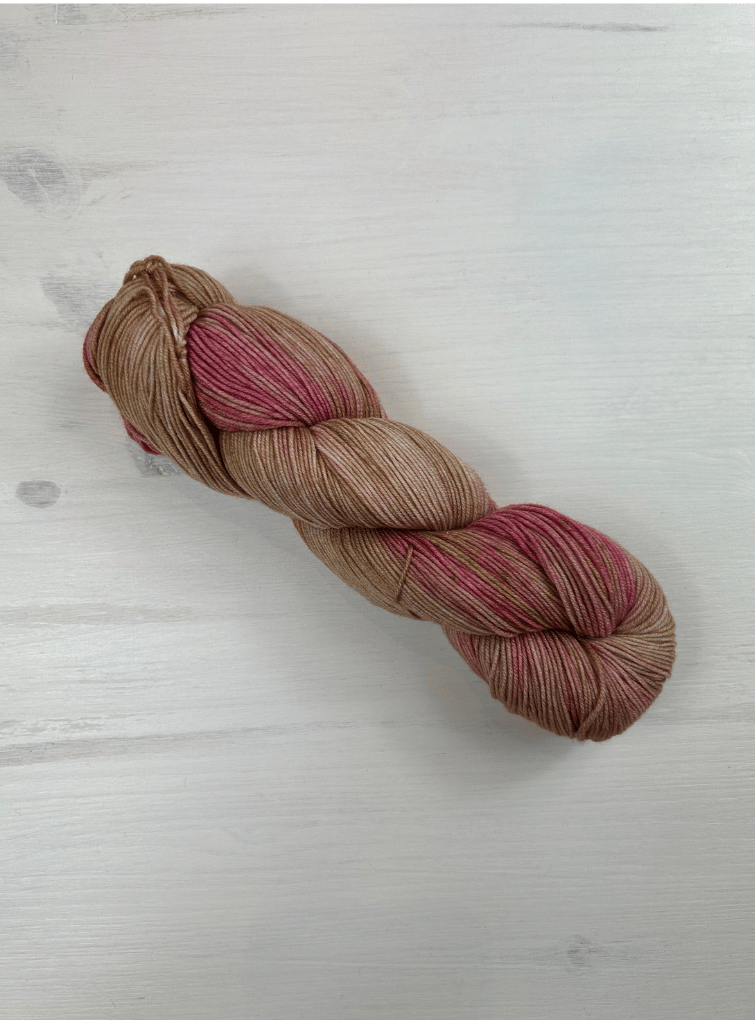 Tiny Belle - Monet (Bag of 5)