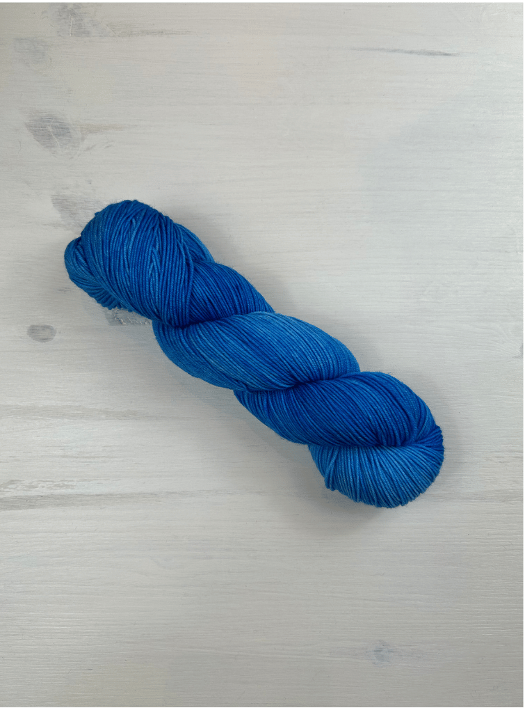 Tiny Belle - Mykonos (Bag of 5)