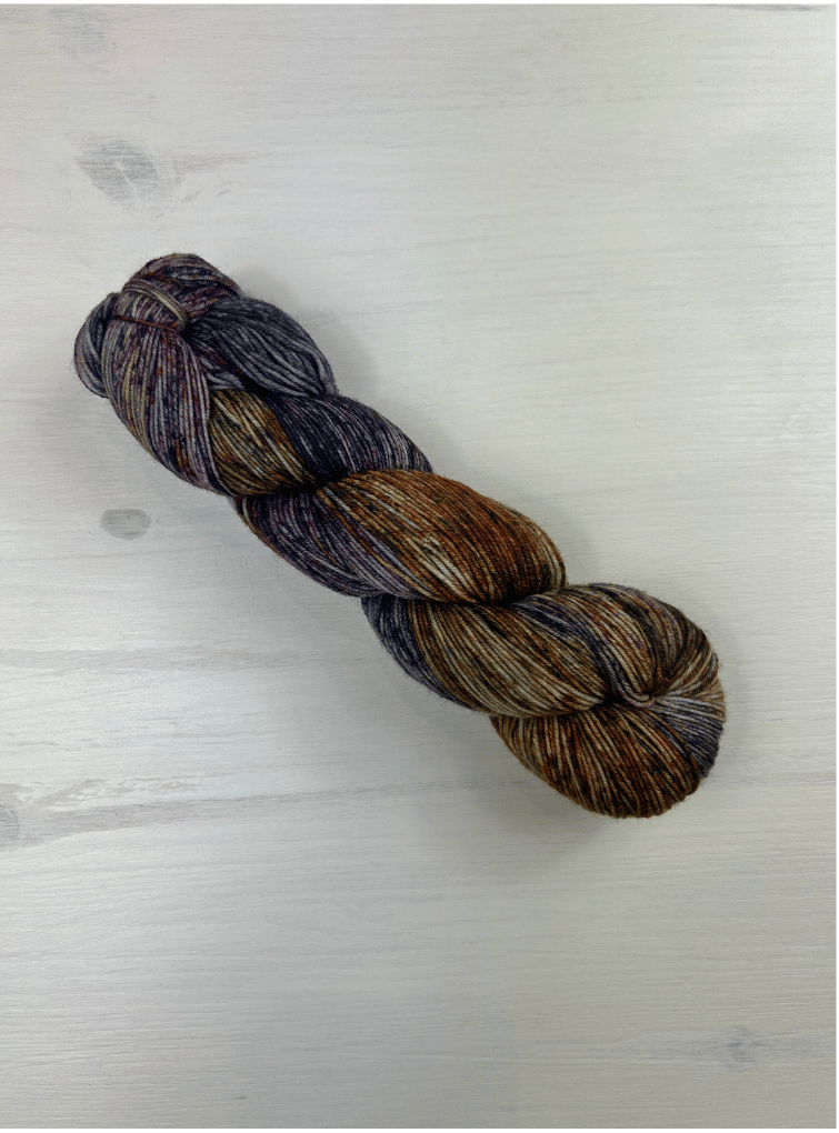 Tiny Belle - Rabbit Hole (Bag of 5)