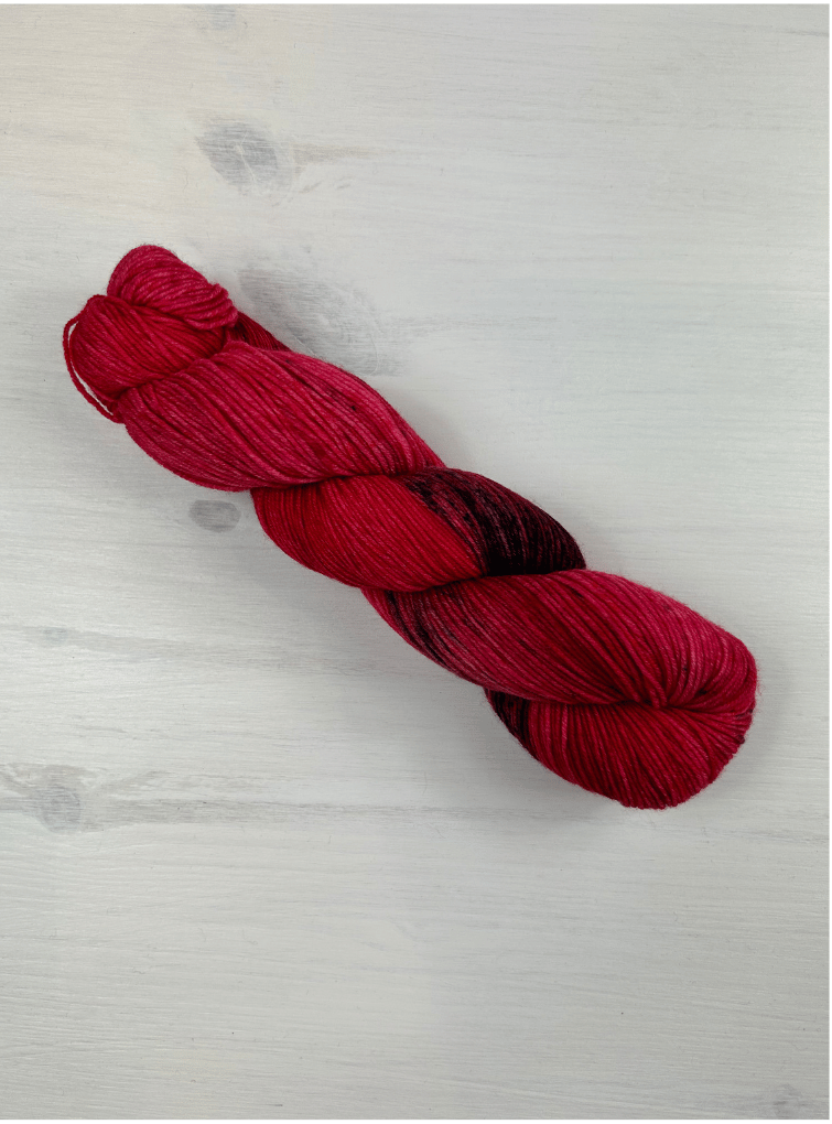 Tiny Belle - Revenge (Bag of 5)