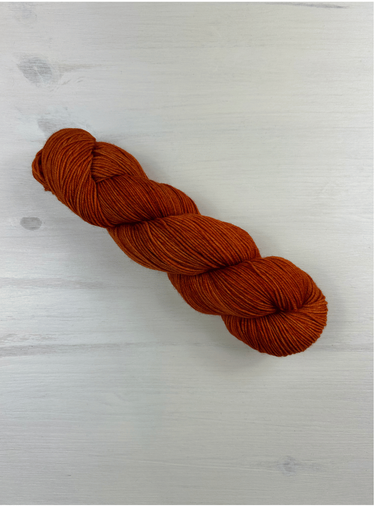 Tiny Belle - Spicy (Bag of 5)