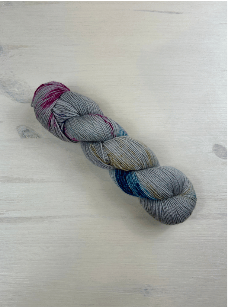 Tiny Belle - Stranger things (Bag of 5)