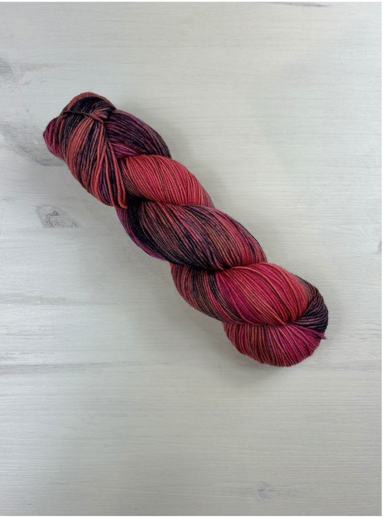 Tiny Belle - Vintage (Bag of 5)