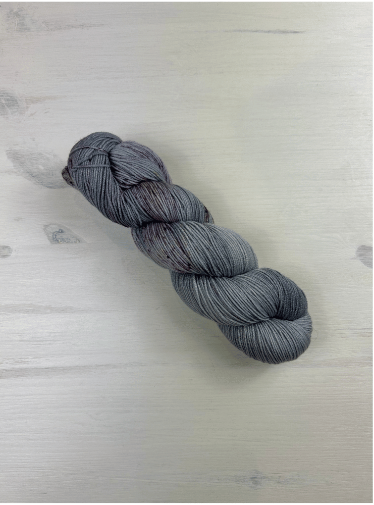 Tiny Belle - Winter (Bag of 5)